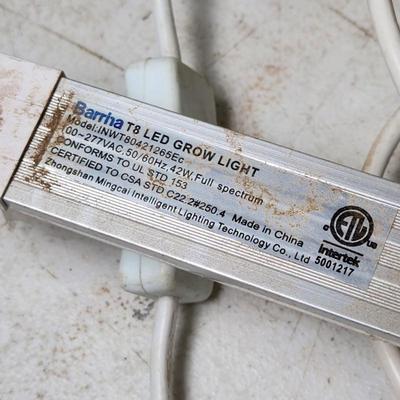 Sale Photo Thumbnail #546