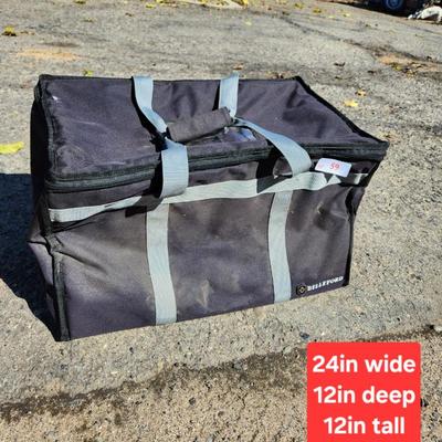 Sale Photo Thumbnail #132