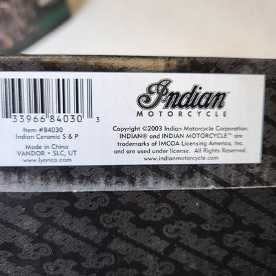 Sale Photo Thumbnail #371