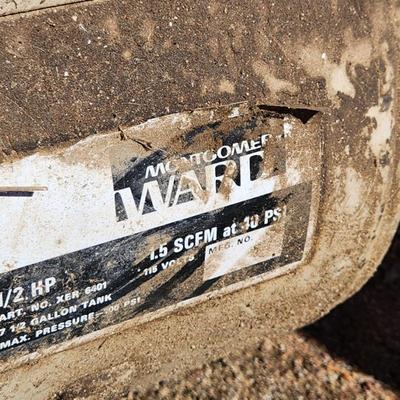 Sale Photo Thumbnail #68