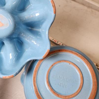 Sale Photo Thumbnail #438