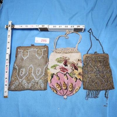 Sale Photo Thumbnail #768