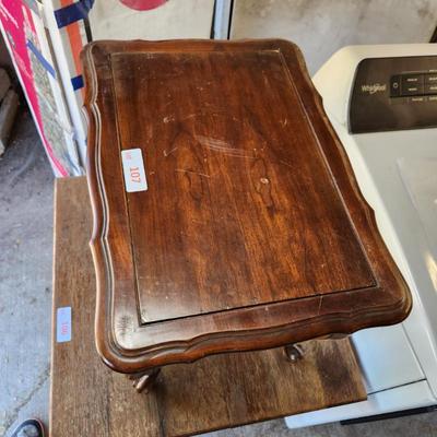 Sale Photo Thumbnail #254