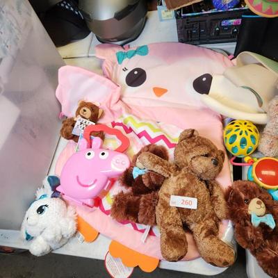 Sale Photo Thumbnail #669