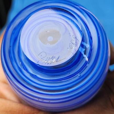 Sale Photo Thumbnail #755