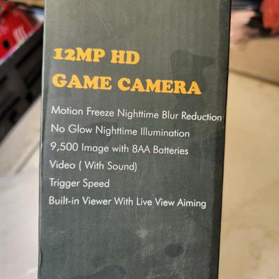 Sale Photo Thumbnail #374