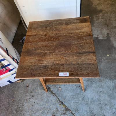 Sale Photo Thumbnail #251