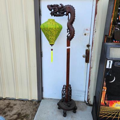 Sale Photo Thumbnail #780