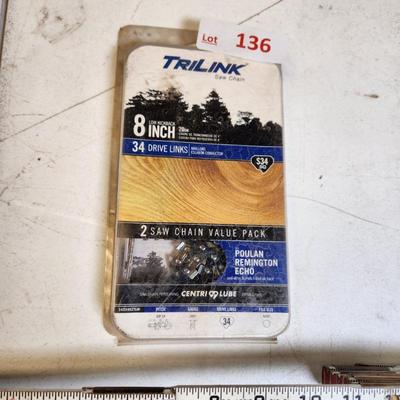 Sale Photo Thumbnail #340