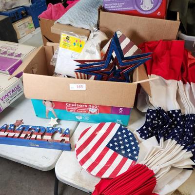 Sale Photo Thumbnail #414