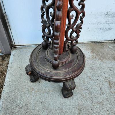 Sale Photo Thumbnail #788