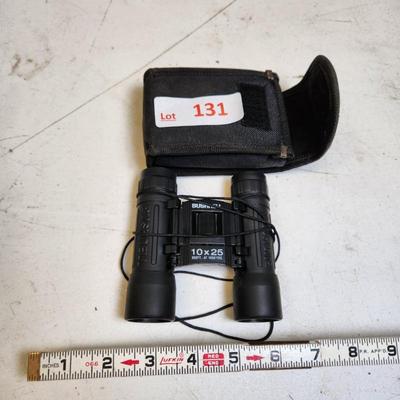 Sale Photo Thumbnail #333