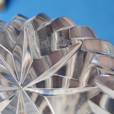 Sale Photo Thumbnail #746