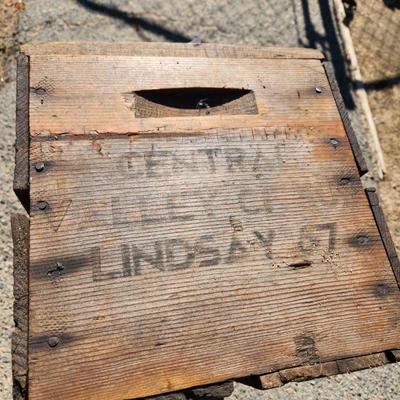 Sale Photo Thumbnail #151