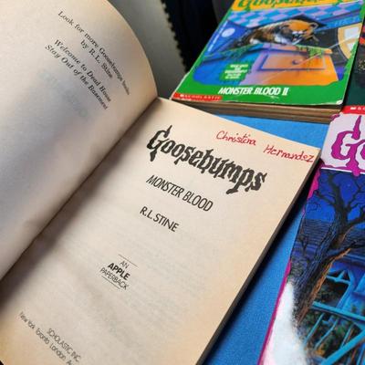 Sale Photo Thumbnail #757