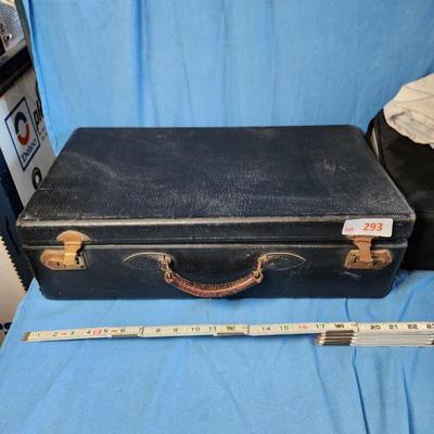 Sale Photo Thumbnail #759