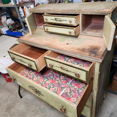 Sale Photo Thumbnail #702