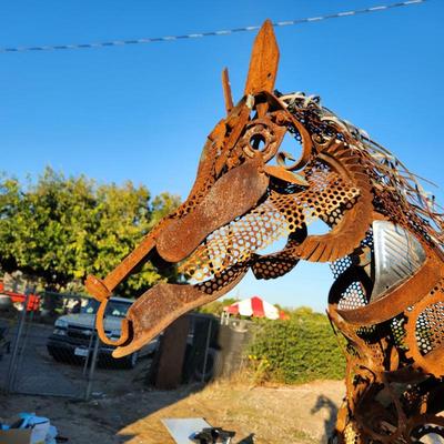 Sale Photo Thumbnail #795