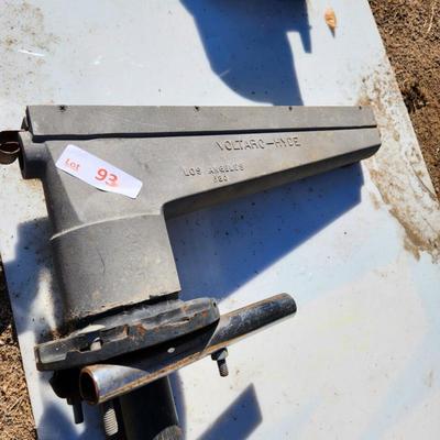 Sale Photo Thumbnail #229