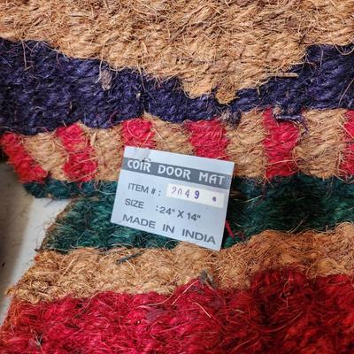 Sale Photo Thumbnail #688