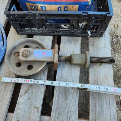 Sale Photo Thumbnail #190