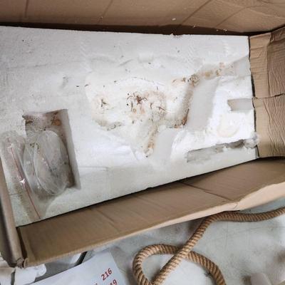 Sale Photo Thumbnail #532