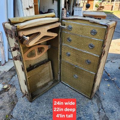 Sale Photo Thumbnail #288