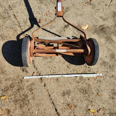 Sale Photo Thumbnail #118