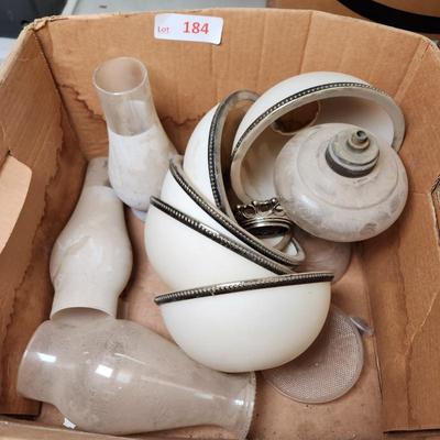 Sale Photo Thumbnail #466