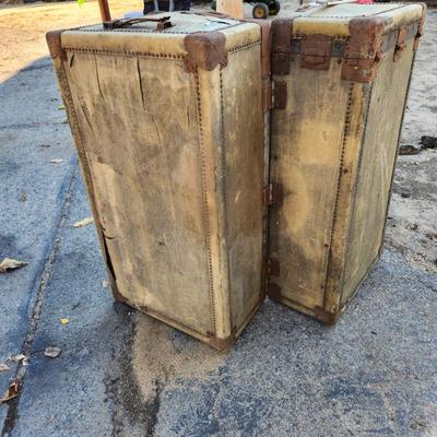 Sale Photo Thumbnail #293