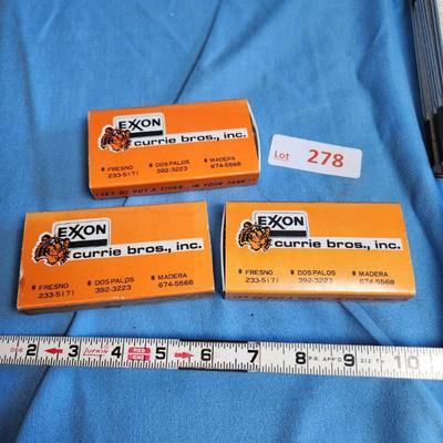 Sale Photo Thumbnail #726