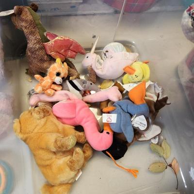 Sale Photo Thumbnail #671