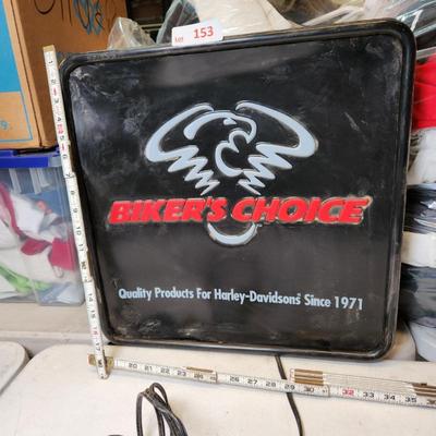 Sale Photo Thumbnail #388