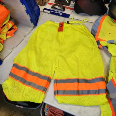 Sale Photo Thumbnail #656