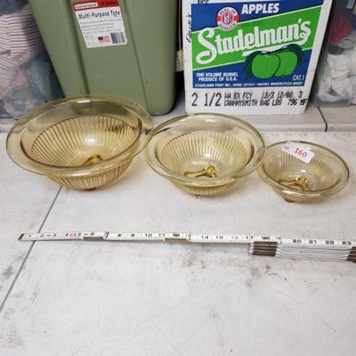 Sale Photo Thumbnail #403