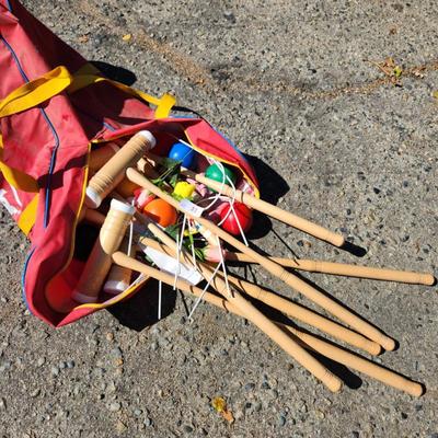 Sale Photo Thumbnail #73