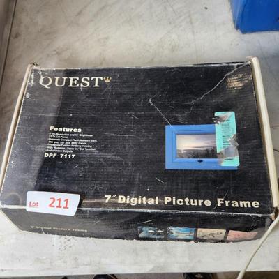 Sale Photo Thumbnail #517