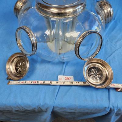 Sale Photo Thumbnail #777