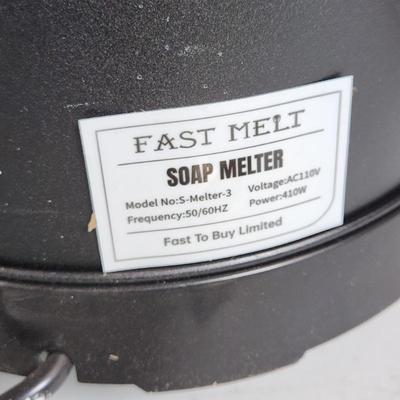 Sale Photo Thumbnail #486