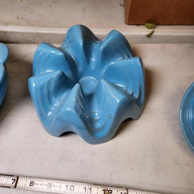 Sale Photo Thumbnail #437