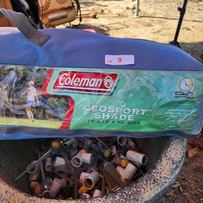 Sale Photo Thumbnail #25