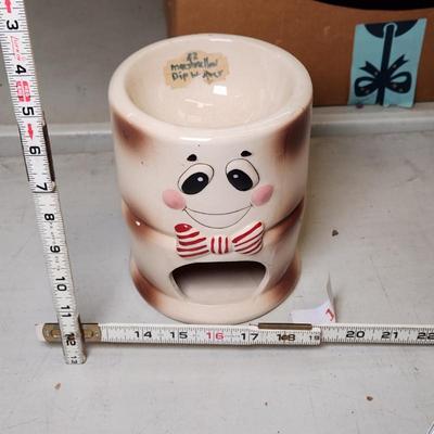 Sale Photo Thumbnail #450