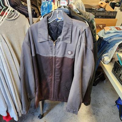 Sale Photo Thumbnail #578