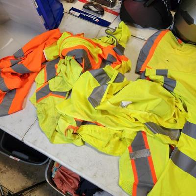 Sale Photo Thumbnail #653