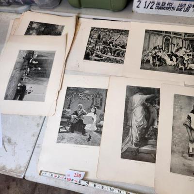 Sale Photo Thumbnail #397