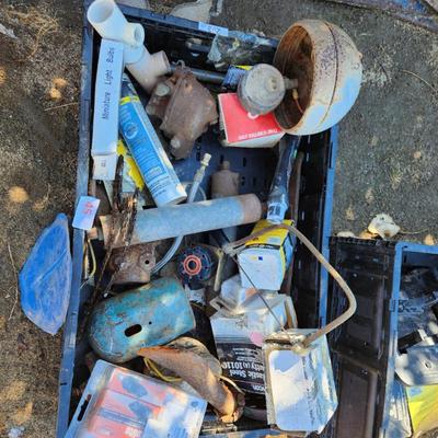 Sale Photo Thumbnail #100