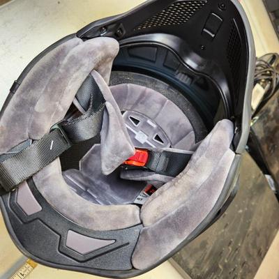 Sale Photo Thumbnail #360