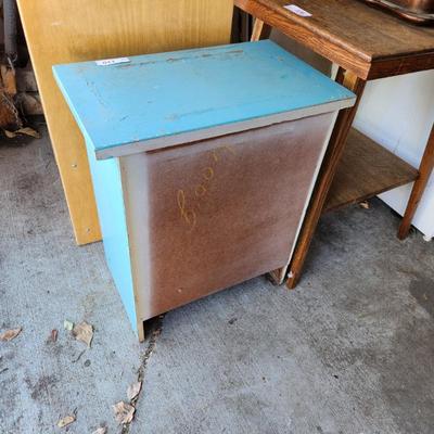 Sale Photo Thumbnail #264