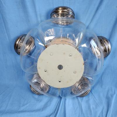 Sale Photo Thumbnail #778