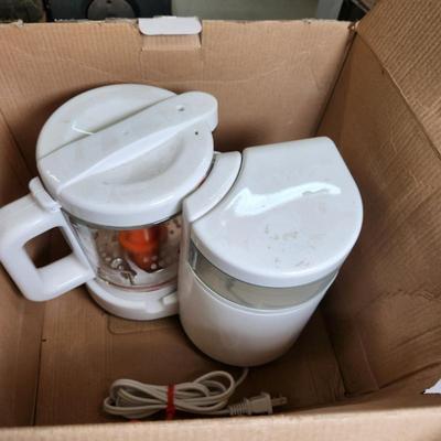 Sale Photo Thumbnail #479